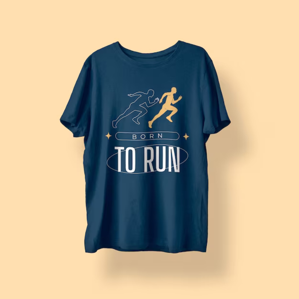 t-shirts-6