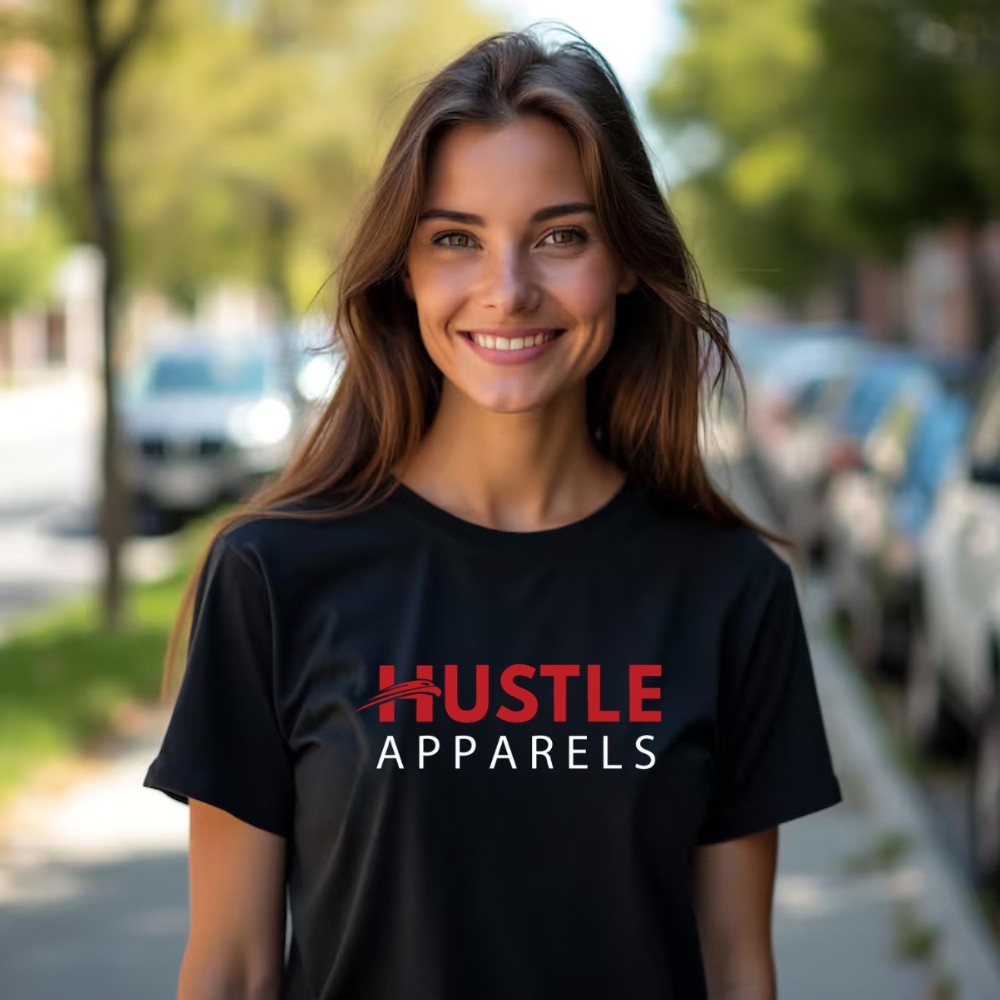 t-shirts-8