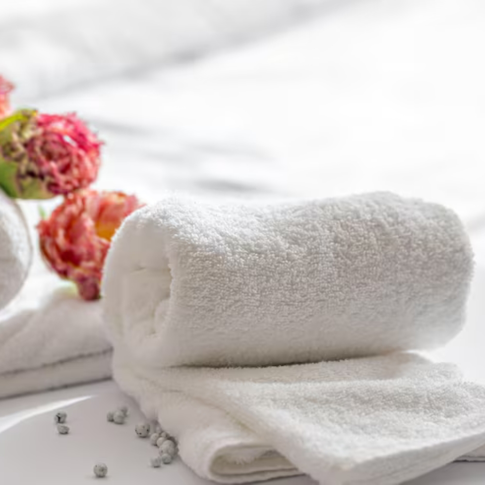 towels-3
